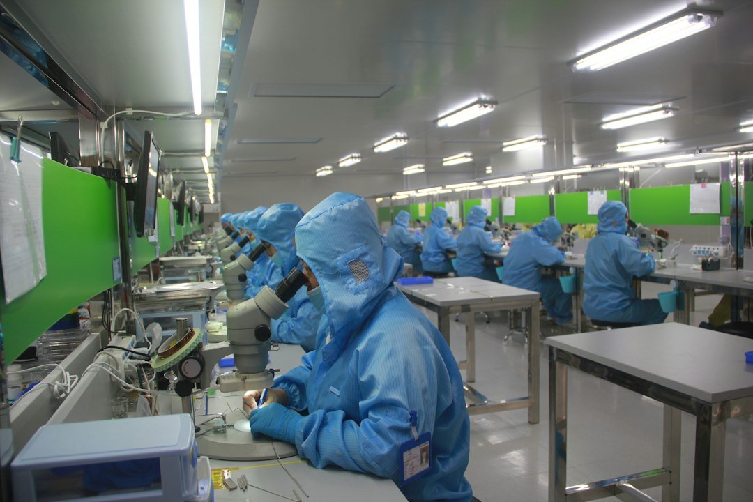 Industrial-Computer-for-Machine-Vision