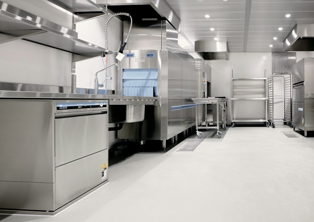 Industrial-Computing-for-Food-Processing