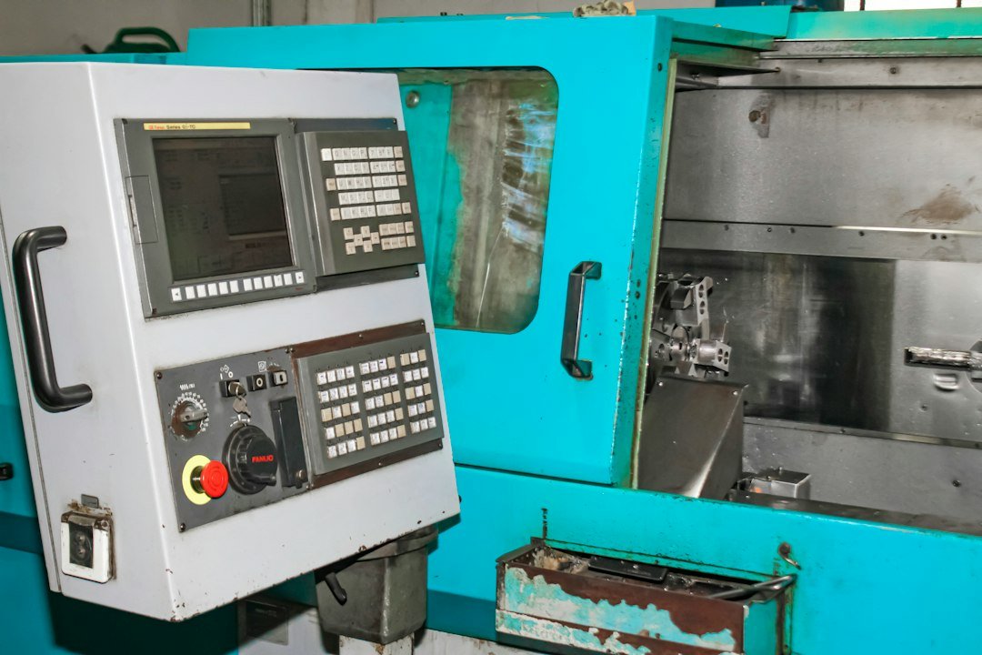 Industrial-Panel-PC-for-CNC-Machines
