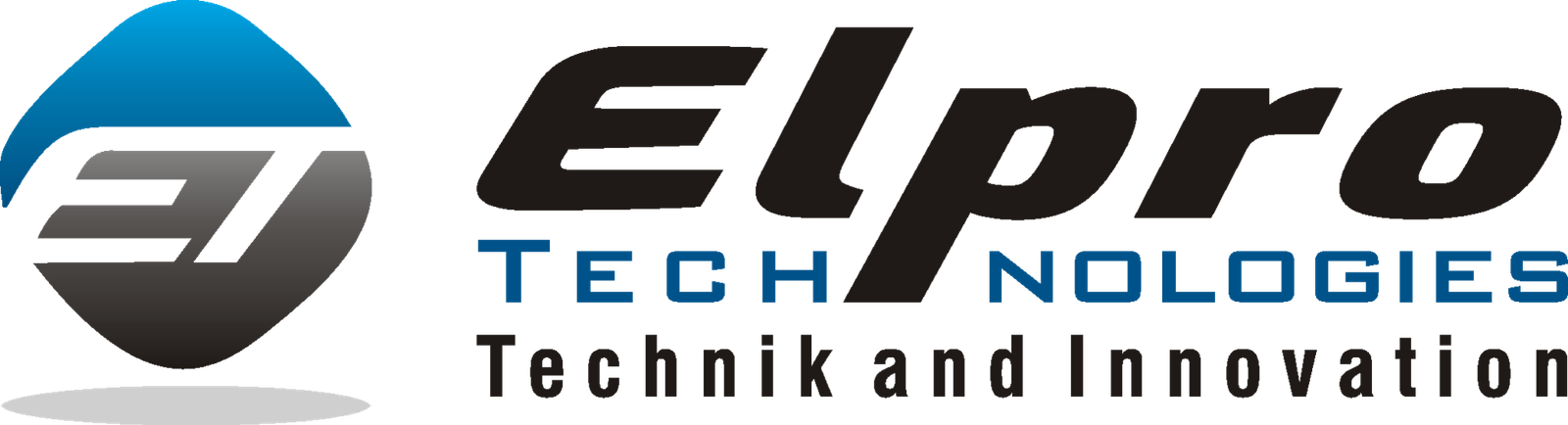 elpro-technologies-final-logo